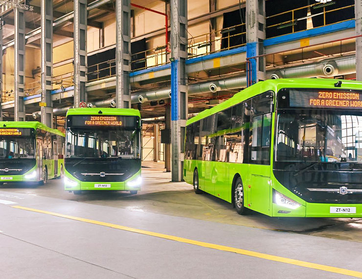 24OWLS-PPPS-Events-Corporate-v2-Launches-Zhongtong Green Energy Bus