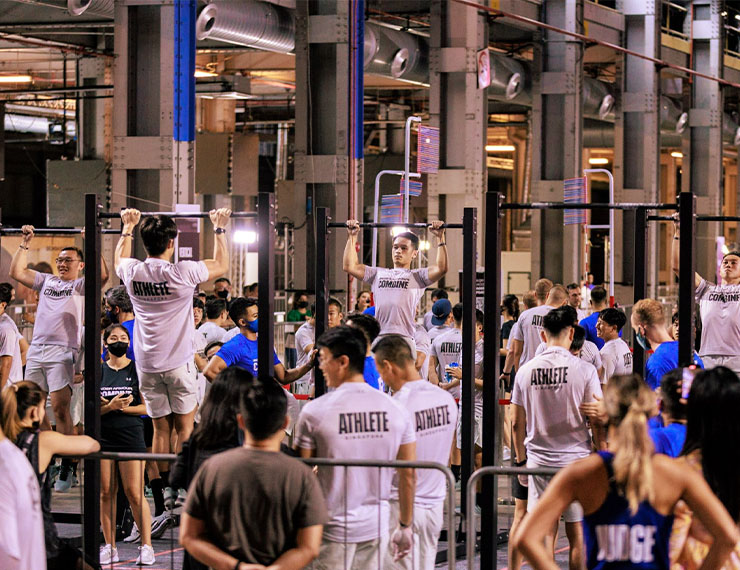 24OWLS-PPPS-Events-Corporate-v2-MICE-Under Armour