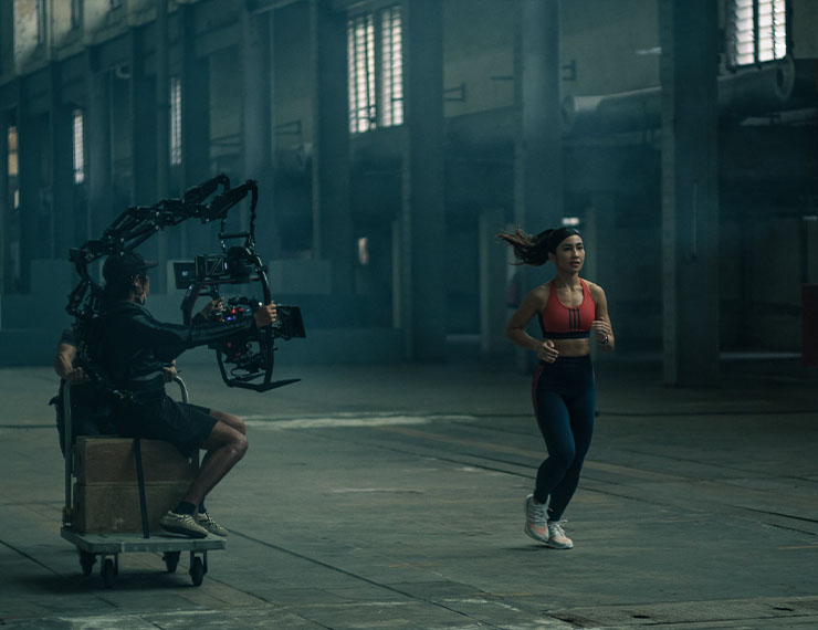 24OWLS-PPPS-Events-Filming-v2-Brand_Product-Porsche