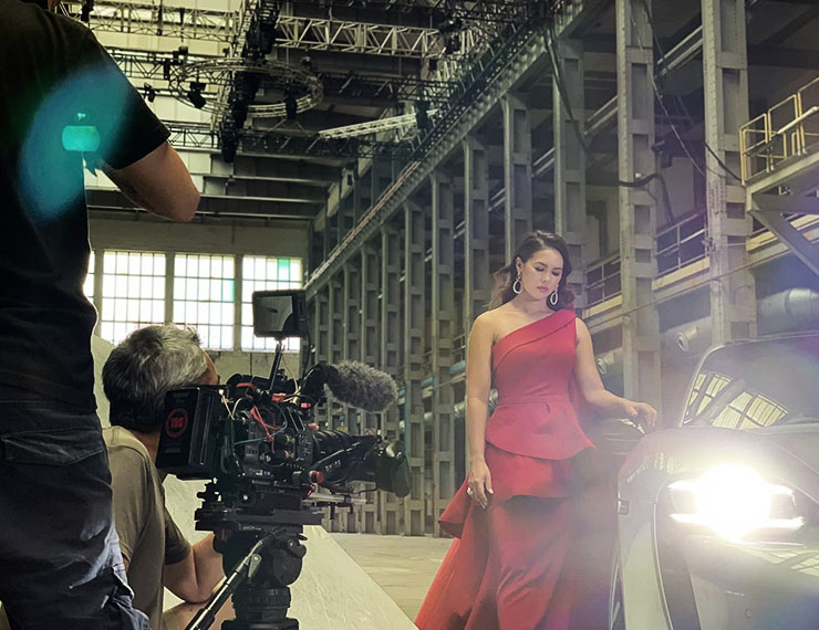 24OWLS-PPPS-Events-Filming-v2-Television-CNA