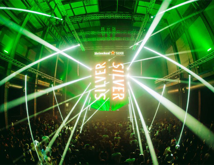 24OWLS-PPPS-Events-Ticketed-v2-Entertainment-Heineken Silver